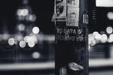 Introduction to Data Sciences