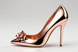 Rose-Gold-Prom-Shoes-1