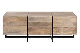 crestview-collection-brennon-mango-wood-and-iron-cocktail-table-natural-size-natural-wood-1