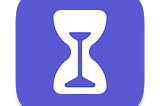 Screen Time API