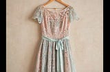 Boat-Neck-Dress-1