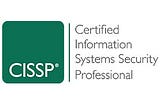 How I Passed the CISSP in 2021