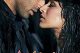 aashiqui-2-4335184-1