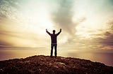 The Awareness of Mental Health
