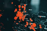 How Relevant is HeatMap in your Machine Learning Model