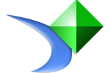 Crystal Report tool Logo image
