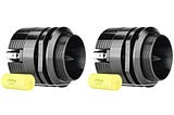 prv-audio-tw400ti-nd-4-v2-bullet-super-tweeter-pair-4-ohm-1