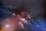 Coronal Mass Ejections