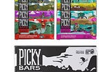 picky-bars-real-food-energy-bars-10-bar-variety-pack-1