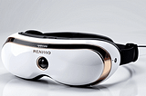 Renpho-Eye-Massager-1