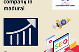 Maximizing Marketing Funnel Success: Finding the Best SEO Company in Madurai