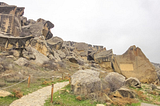 Explore the Treasures of Gobustan National Park: An Excursion Guide to the Ancient History of…