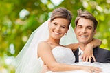 Tax Concerns When Getting Married