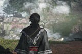 Dynasty Warriors Origins Is A 100 Hour Trailer For Dynasty Warriors 10