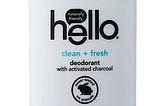 hello-deodorant-with-activated-charcoal-clean-fresh-2-6-oz-1