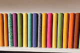 Book-Tabs-1