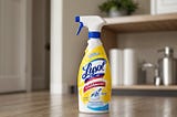 Lysol-Disinfectant-Spray-2