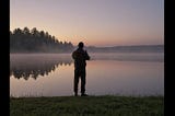 Early-Morning-Bass-Fishing-Lures-1