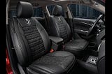 Kryptek-Seat-Covers-1