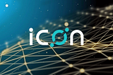 Preparing for Launch of ICON on uTrade