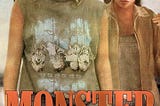 monster-tt0340855-1