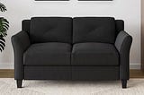 lifestyle-solutions-grayson-love-seats-57-87x32x32-68-black-1