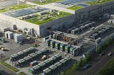 In-Depth | EV Battery Architectures: The Key to Design-Led Sustainability