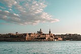 What Is the Malta Tax Treaty and How Could I Benefit from It?