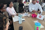Youth Voices Rising: How Students Are Leading the Fight Against Gun Violence