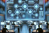 Kotlin Flow ile Asenkron Veri Akışlarını Yönetme