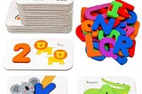 gojmzo-number-and-alphabet-flash-cards-for-toddlers-3-5-years-abc-montessori-educational-toys-gifts--1