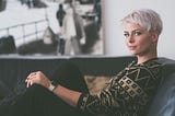 5 Habits That Will Make You Smarter