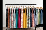Womens-Skirts-Sale-1