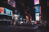 nycOpenData: A unified R interface to NYC Open Data APIs