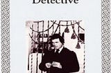 the-return-of-the-worlds-greatest-detective-1302537-1