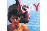 courts-mais-gay-tome-10-tt5664688-1