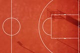 EuroBasket 2025: Talentų Valdymas ir Strategija