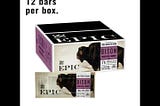 epic-meat-bar-bison-bacon-cranberry-bar-box-of-13