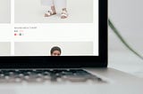 Should Dropshipping Be Allowed?