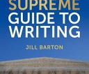 The Supreme Guide to Writing E book