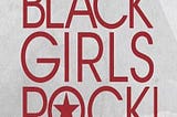 black-girls-rock-2017-tt7668102-1