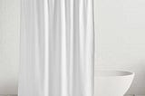 noah-textured-shower-curtain-72-white-pottery-barn-1