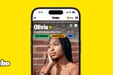 “Yubo: Hur appen skakar om social upptäckt”