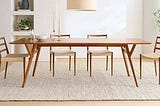 mid-century-expandable-dining-table-60-80-cerused-white-west-elm-1