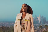 10 Ways to Write a Dramedy Like Issa Rae’s Insecure