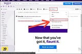 How to save Yahoo Emails in PDF Format?