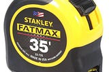 stanley-fmht36335s-fatmax-35-ft-tape-measure-1