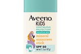 aveeno-kids-continuous-protection-sunscreen-stick-sensitive-skin-continuous-protection-mineral-broad-1