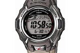 g-shock-mtgm900da-8cr-mens-tough-solar-atomic-stainless-steel-sport-watch-1