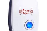 lightsmax-white-indoor-ultrasonic-pest-repeller-electric-plug-in-pest-control-6-pks-1